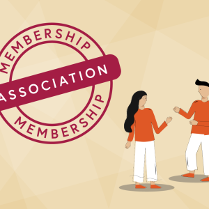 Membership Subscription